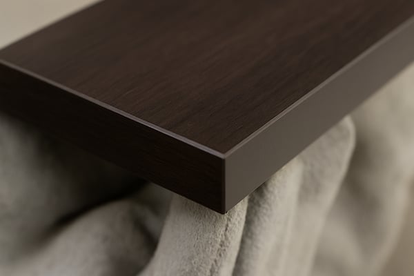 la-nueva-enchapadora-sideco-ya-calienta-motores-para-tecno-mueble-2025-enchapado perfecto-