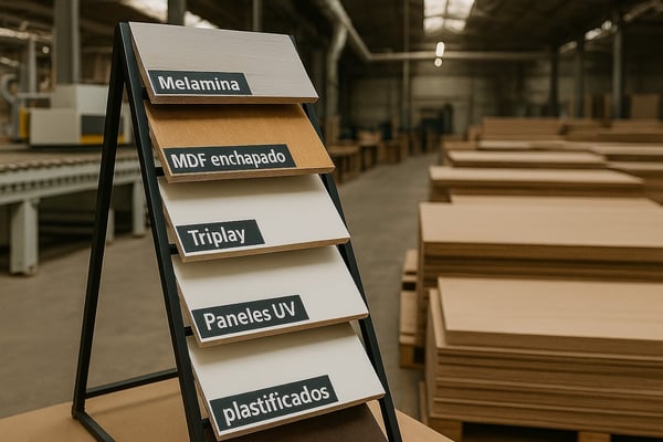 la-nueva-enchapadora-sideco-ya-calienta-motores-para-tecno-mueble-2025-tableros