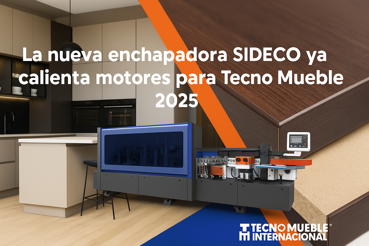 la-nueva-enchapadora-sideco-ya-calienta-motores-para-tecno-mueble-2025