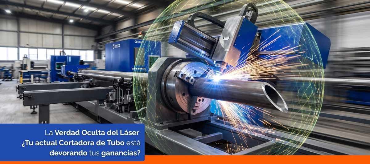 la-verdad-oculta-del-laser-tu-actual-cortadora-de-tubo-esta-devorando-tus-ganancias