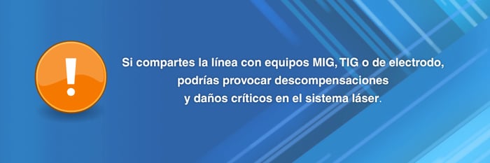 lo-que-tu-taller-necesita-para-recibir-tu-nueva-máquina-de-soldadura-laser-nota
