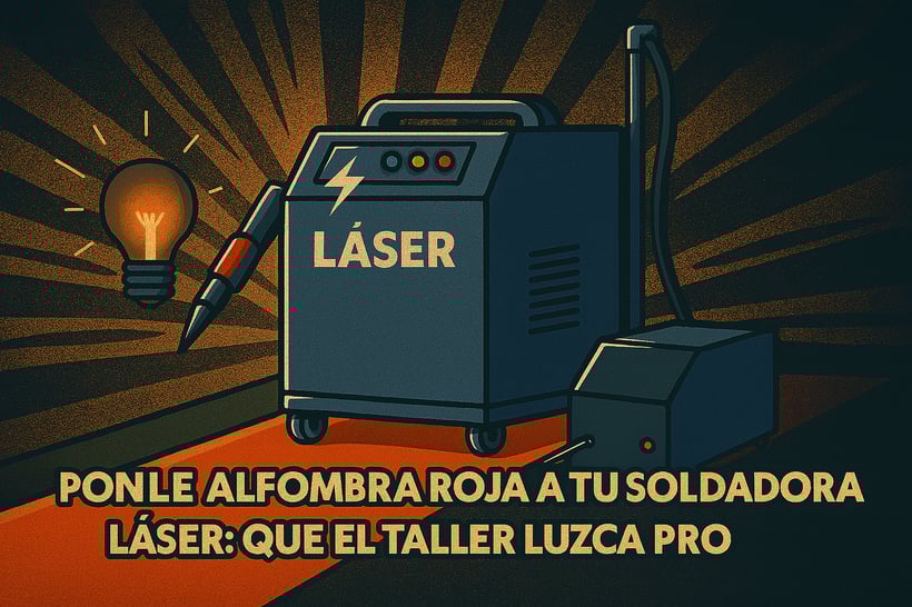 lo-que-tu-taller-necesita-para-recibir-tu-nueva-maquina-de-soldadura-laser