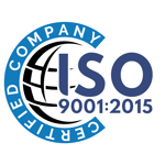 logo-iso