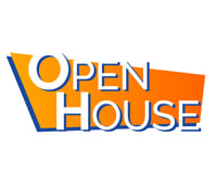 logo-open-house-original