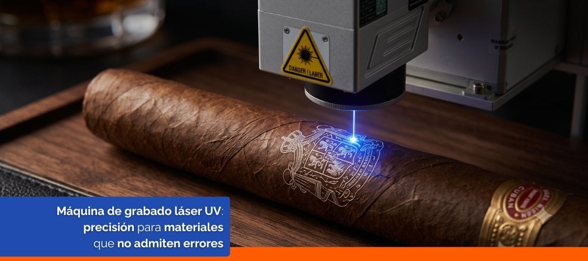 maquina-de-grabado-laser-uv-precision-para-materiales-que-no-admiten-errores (2)