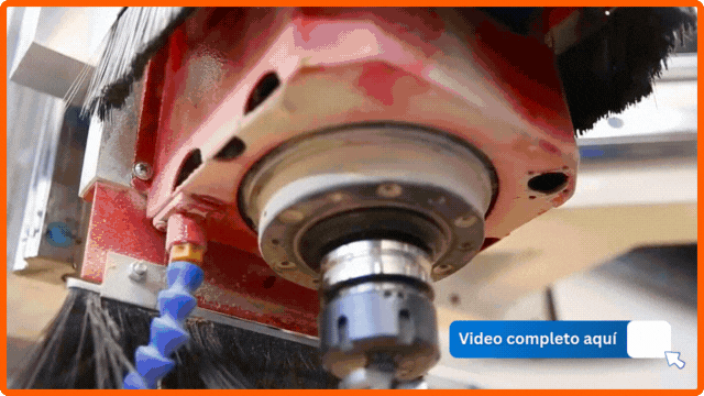 maquinas-cnc-para-madera-mdf-acrilico-tela-metales-y-mas-gif-proyecto-router