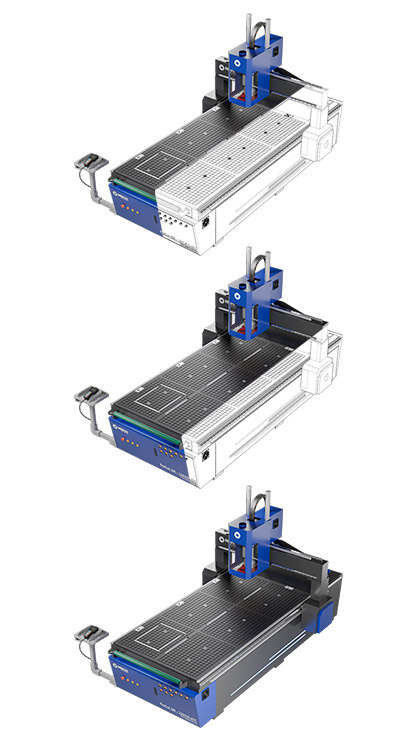 maquinas-cnc-router-cnc-VI-ATC-para-madera