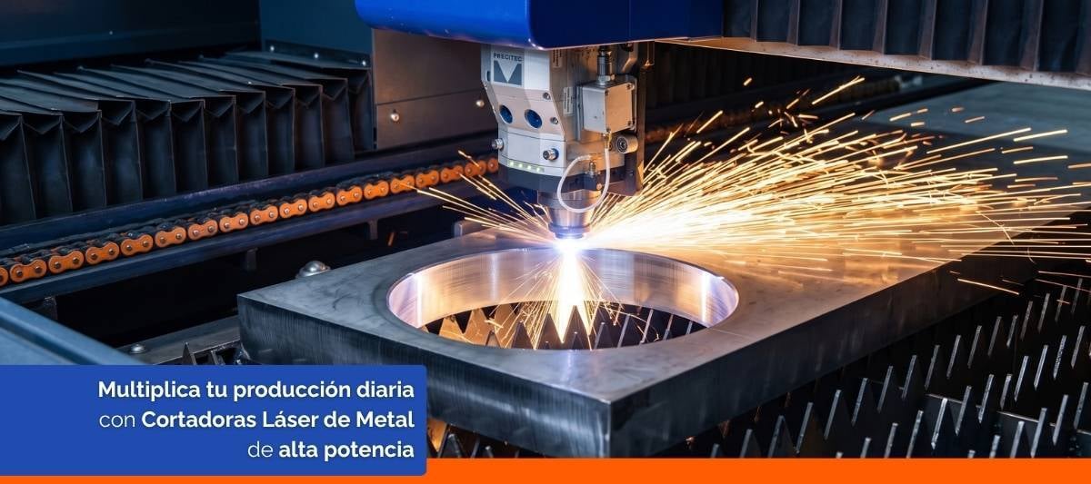 multiplica-tu-produccion-diaria-con-cortadoras-laser-de-metal-de-alta-potencia-portadablog
