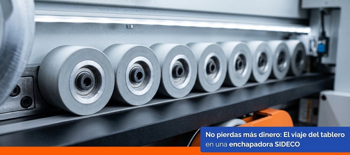 no-pierdas-mas-dinero-el-viaje-del-tablero-en-una-enchapadora-sideco