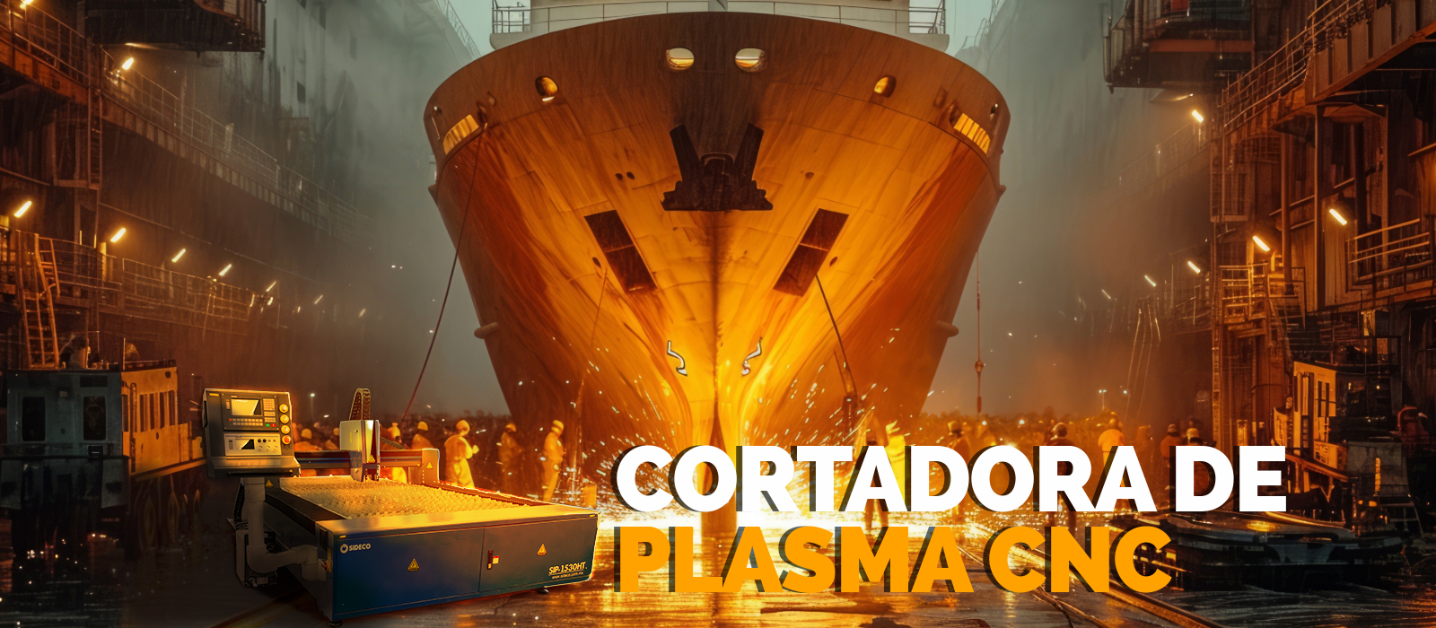 pasma-cnc-monterrey-el-ancla-de-precisión-para-la-industria-naval-1