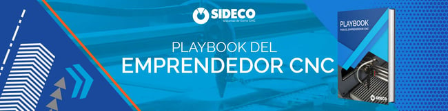 playbook-emprendedor-cnc