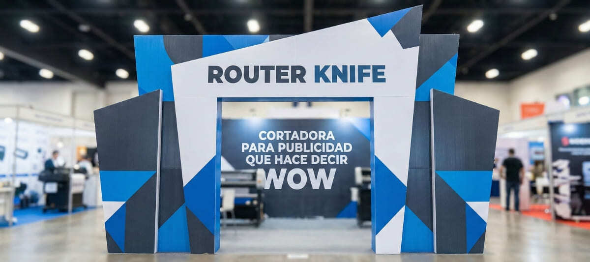 plotter-cnc-cortadora-para-publicidad-que-hace-decir-wow