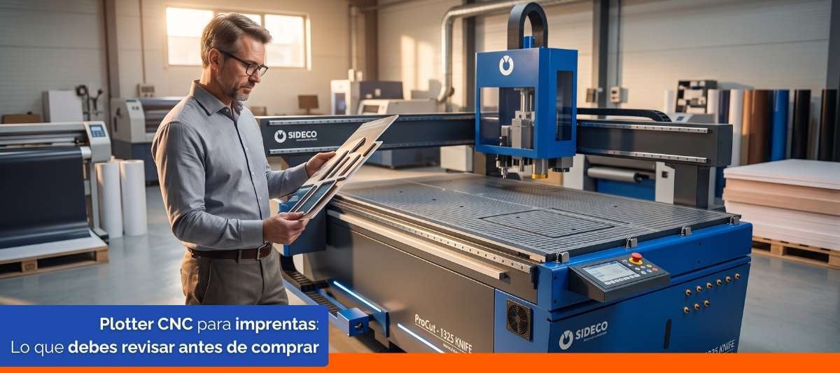plotter-cnc-para-imprentas-lo-que-debes-revisar-antes-de-comprar