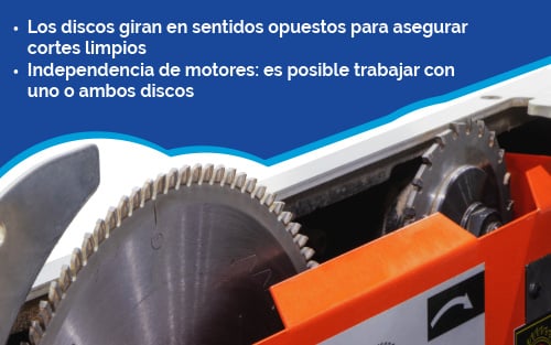 por-que-es-esencial-tener-una-sierra-escuadradora-si-tienes-una-madereria-1