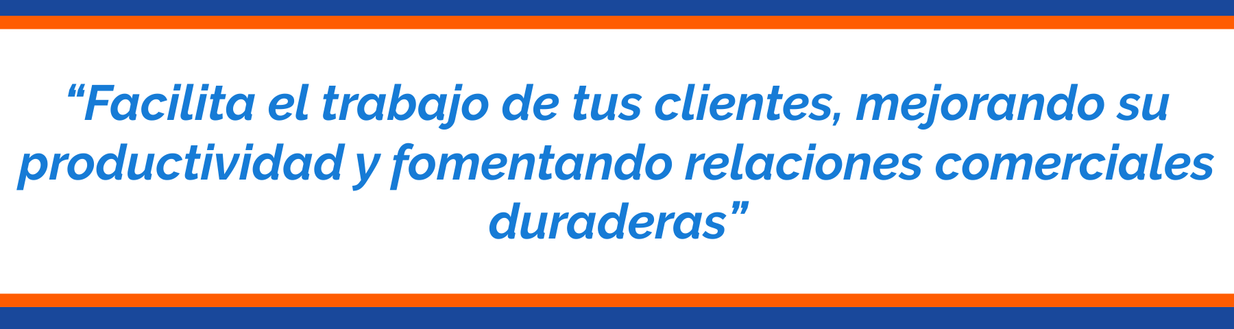 por-que-es-esencial-tener-una-sierra-escuadradora-si-tienes-una-madereria-2