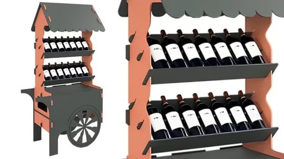 potencia-tu-negocio-con-un-láser-cnc-en-la-industria-de-los-licores-1
