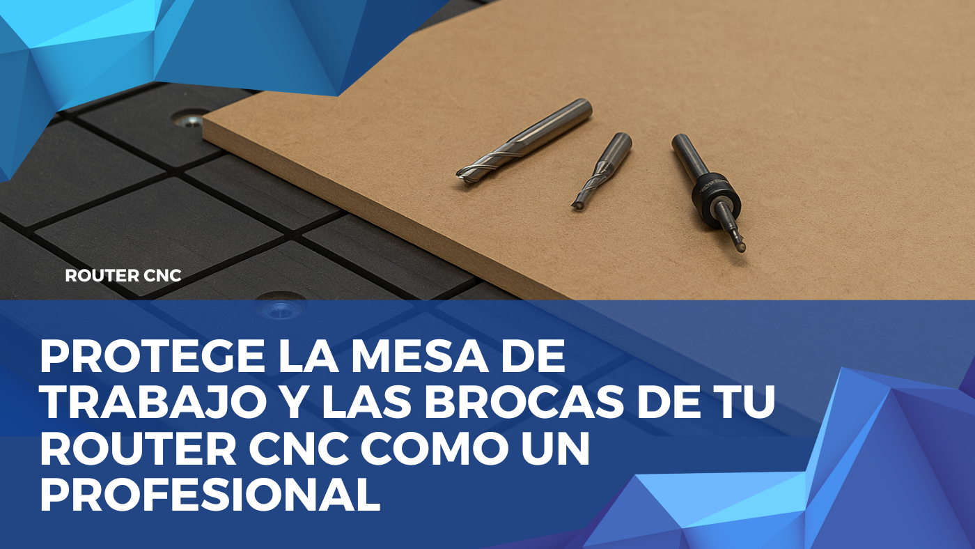 protege-la-mesa-de-trabajo-y-las-brocas-de-tu-router-cnc-como-un-profesional