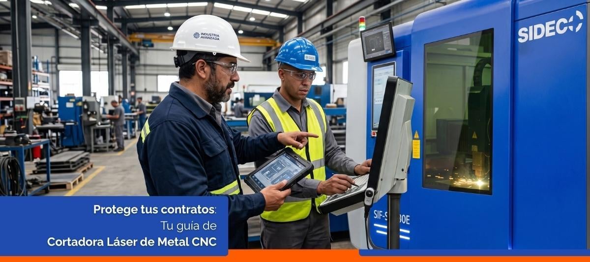 protege-tus-contratos-tu-guia-de-cortadora-laser-de-metal-cnc