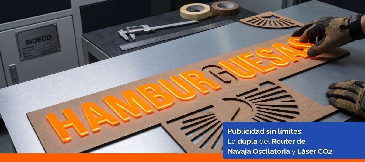 publicidad-sin-limites-la-dupla-del-router-de-navaja-oscilatoria-y-laser-co2