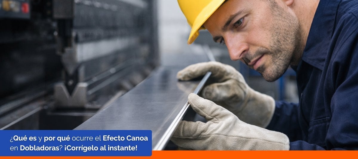 que-es-y-por-que-ocurre-el-efecto-canoa-en-dobladoras-corrigelo-al-instante