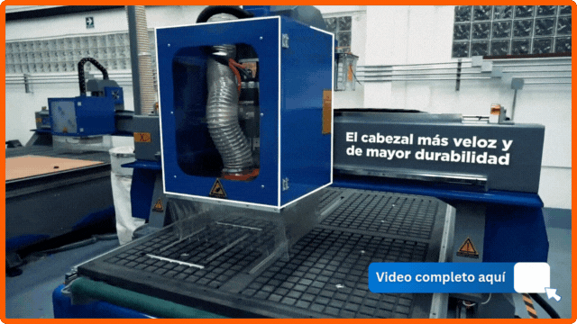 que-materiales-puedes-cortar-un-router-cnc-atc-esto-es-solo-una-muestra-gif-proyecto-router