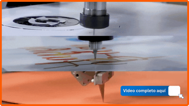 que-puedes-hacer-con-un-cnc-plotter-de-3-cabezales-gif-proyecto-router