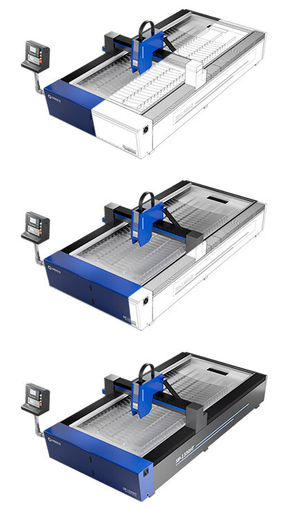 render-maquinas-cnc-plasma-cnc-pantografo