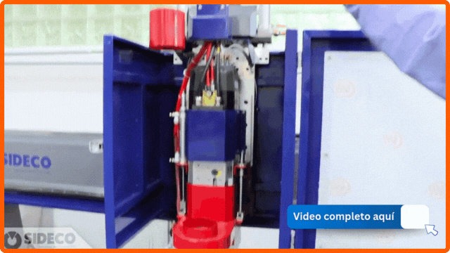 router-cnc-atc-productividad-multiproceso-en-un-solo-maquinado-gif-proyecto-router