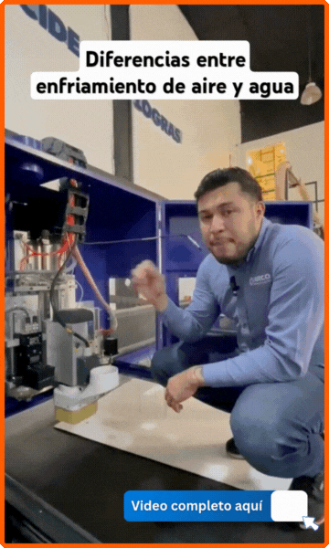 router-cnc-enfriamiento-por-agua-o-aire-gif-proyecto-rout