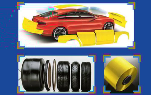 router-cnc-monterrey-revoluciona-la-manufactura-de-autopartes-1
