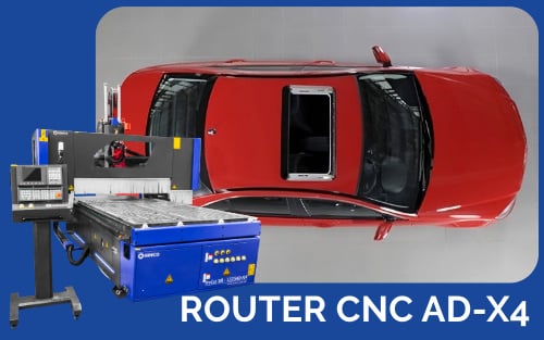 router-cnc-monterrey-revoluciona-la-manufactura-de-autopartes-3