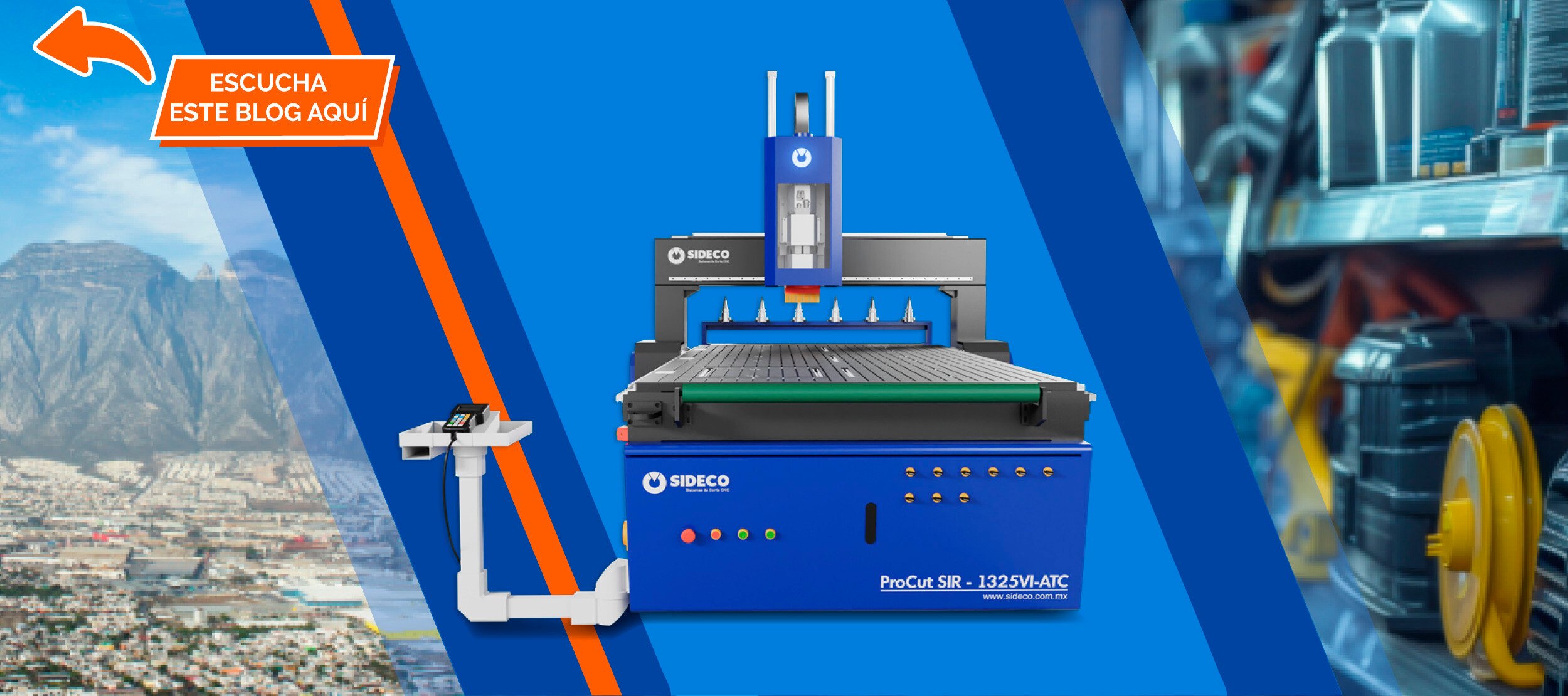 router-cnc-monterrey-revoluciona-la-manufactura-de-autopartes-portada