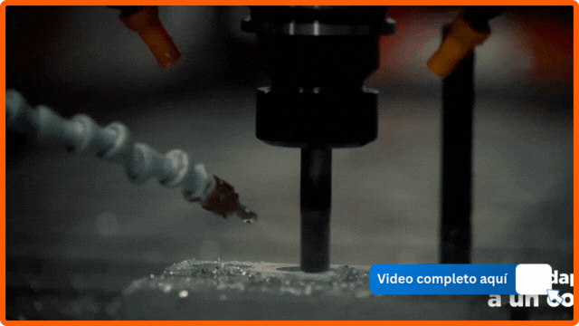 router-cnc-para-metal-sideco-produccion-estable-24-7-potencia-y-precision-gif-proyecto-rout (1)