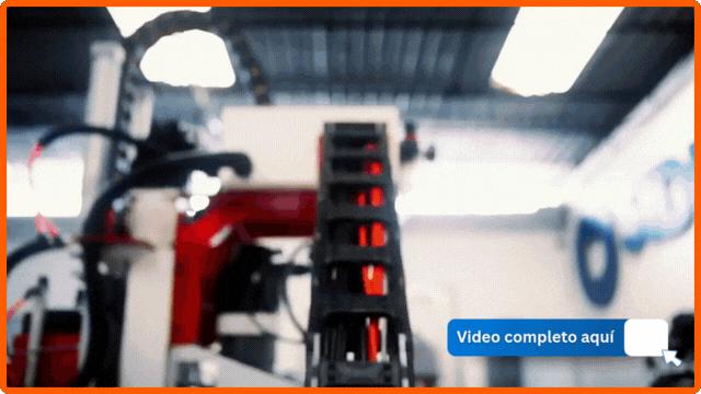 router-cnc-para-produccion-industrial-automatizada-gif-proyecto-router