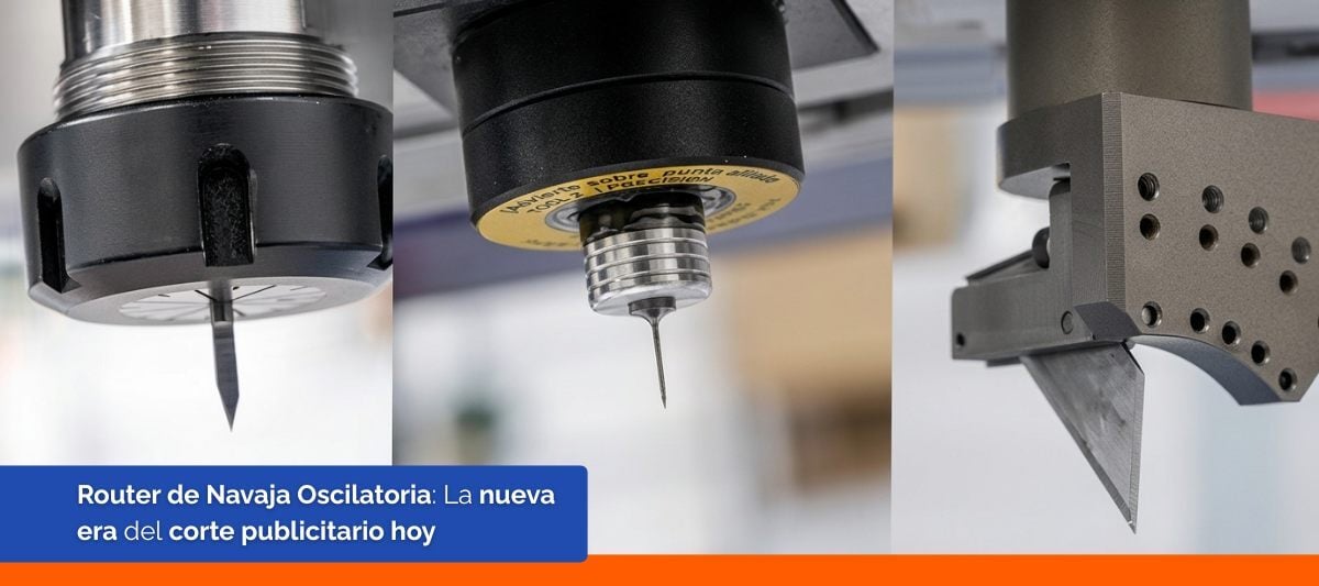 router-de-navaja-oscilatoria-la-nueva-era-del-corte-publicitario-hoy