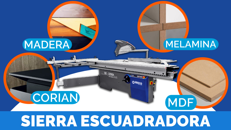 sierra-escuadradora-para-madera-un-nuevo-nivel-de-automatizacion-1