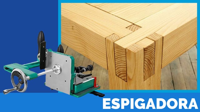 sierra-escuadradora-para-madera-un-nuevo-nivel-de-automatizacion-2
