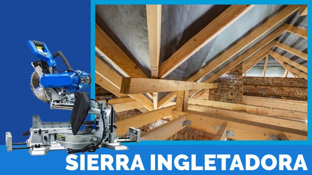 sierra-escuadradora-para-madera-un-nuevo-nivel-de-automatizacion-3