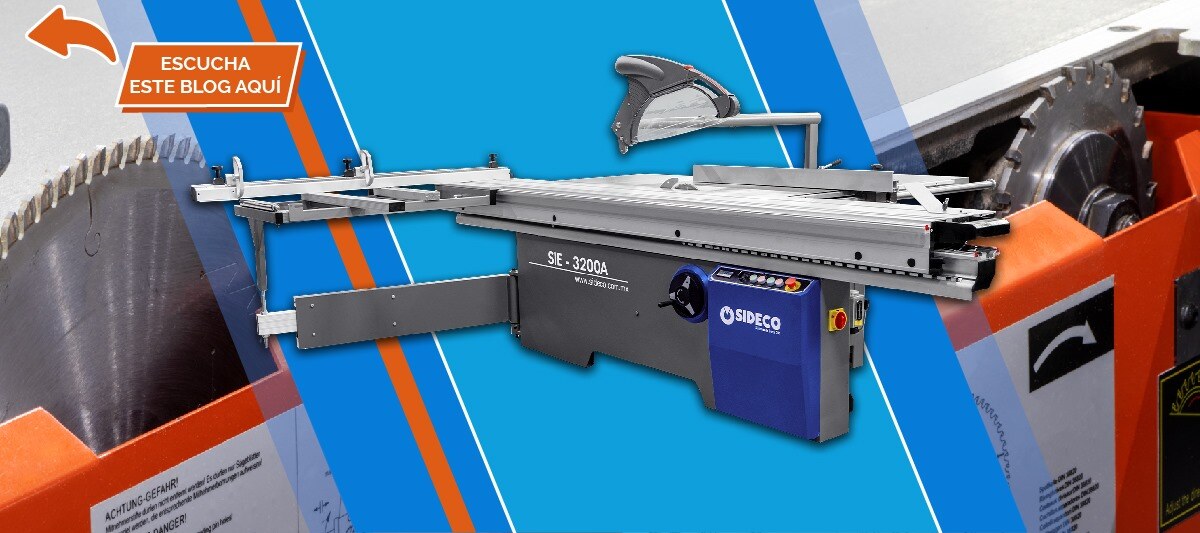 sierra-escuadradora-para-madera-un-nuevo-nivel-de-automatizacion