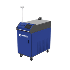 soldadora laser de fibra1