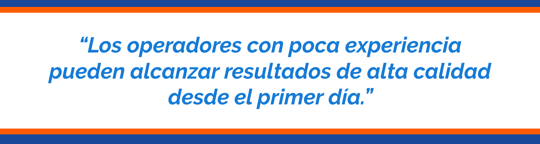 soldadora-de-lamina-la-tecnologia-que-transforma-la-manufactura-de-electrodomesticos-1