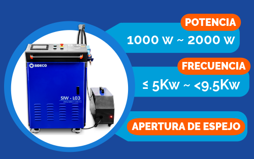 soldadora-de-lamina-la-tecnologia-que-transforma-la-manufactura-de-electrodomesticos-2