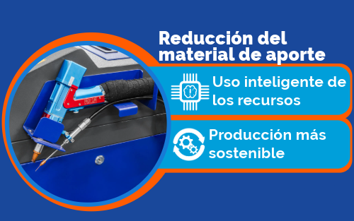 soldadora-de-lamina-la-tecnologia-que-transforma-la-manufactura-de-electrodomesticos-3