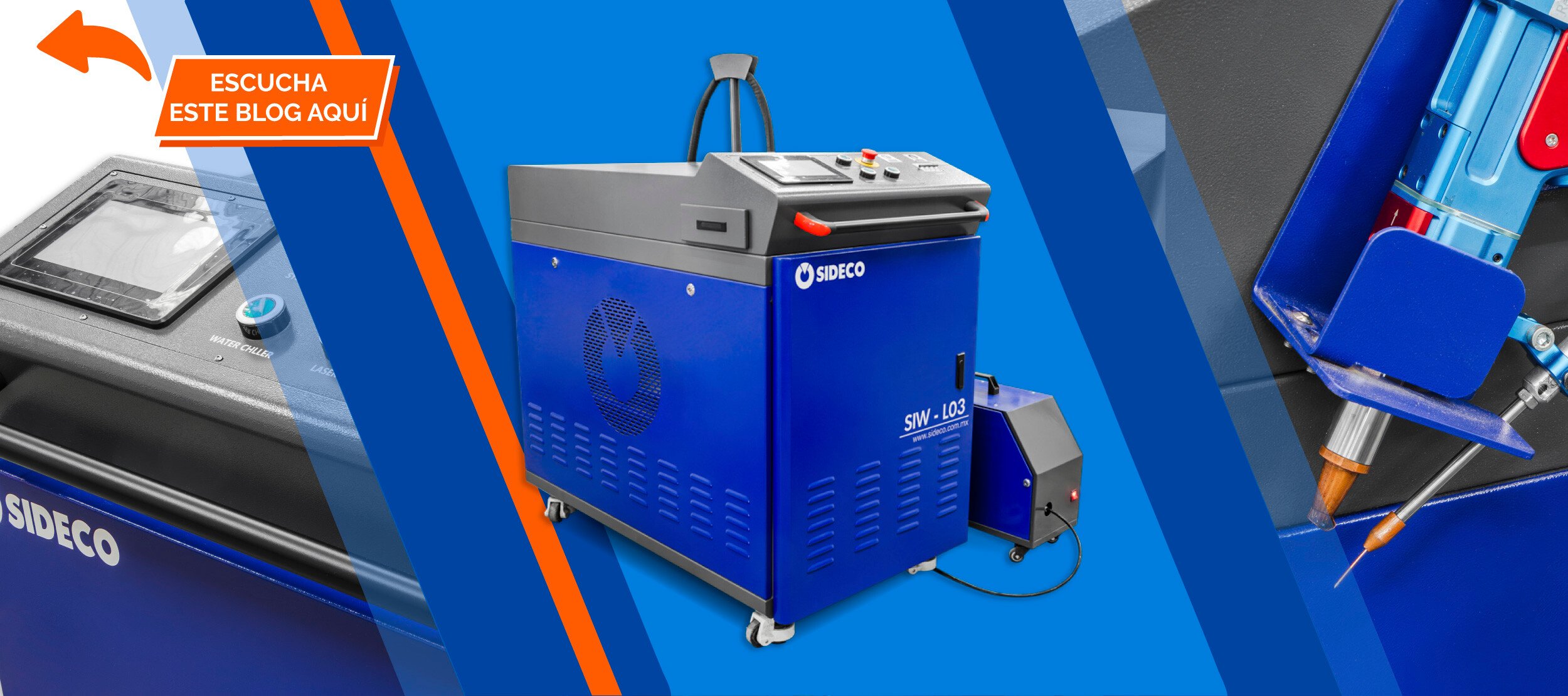 soldadora-de-lamina-la-tecnologia-que-transforma-la-manufactura-de-electrodomesticos-portada