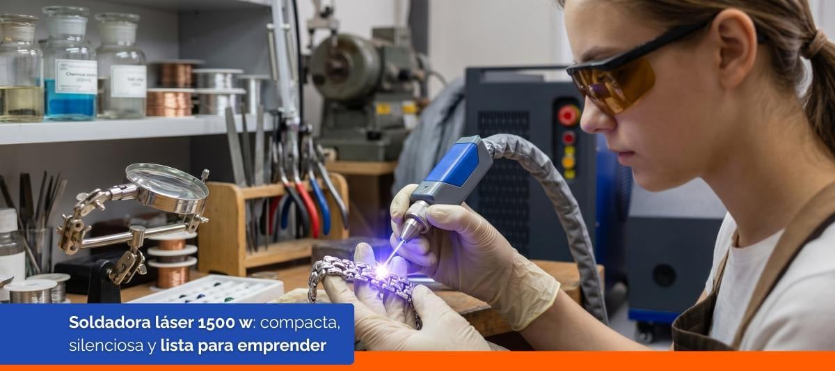 soldadora-laser-1500-w-compacta-silenciosa-y-lista-para-emprender