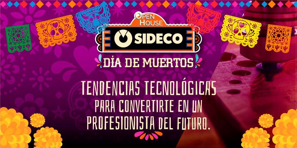 tendencias tecnologicas