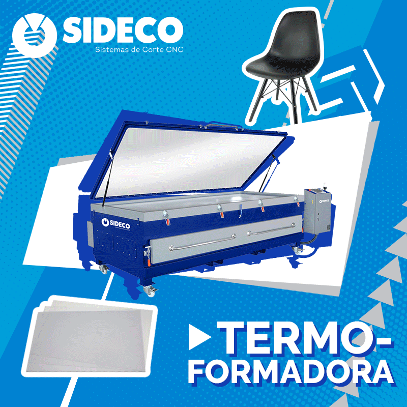 termoformadora_2https://sideco.com.mx/que-es-una-maquina-de-termoformado/