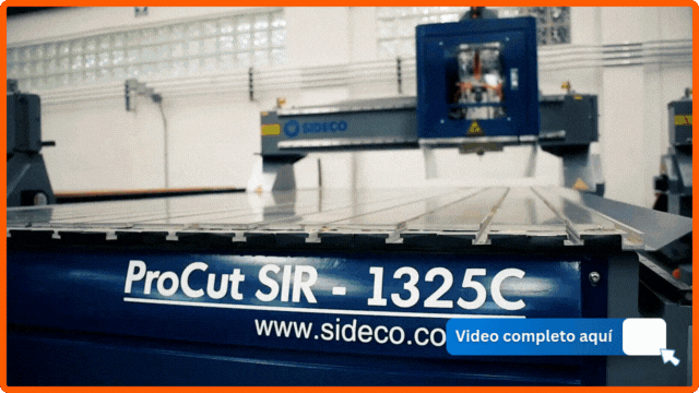 transforma-polimeros-madera-y-sus-derivados-con-un-router-cnc-sideco-gif-proyecto-router