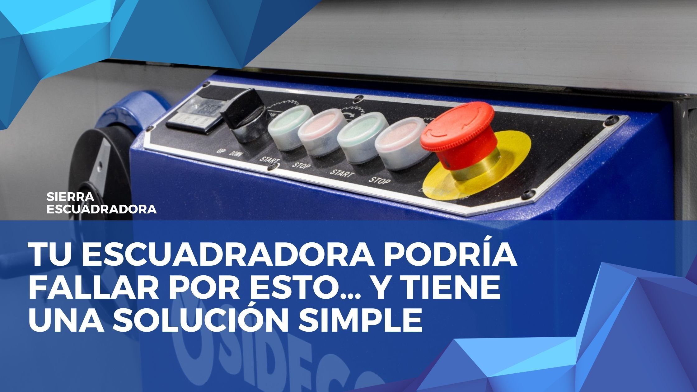 tu-escuadradora-podria-fallar-por-esto-y-tiene-una-solucion-simple-1