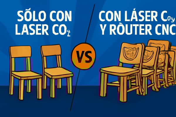 tu-laser-ya-suda-con-cortes-gruesos-dale-refuerzo-con-router-cnc-y-crece-al-doble-produccion